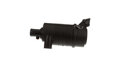 15MK-20090 - OEM AIR CLEANER - CASE CONSTRUCTION