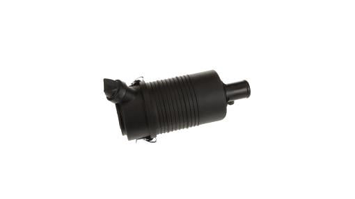 15MK-20090 - OEM AIR CLEANER - CASE CONSTRUCTION