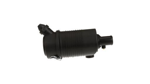 15MK-20090 - OEM AIR CLEANER - CASE CONSTRUCTION