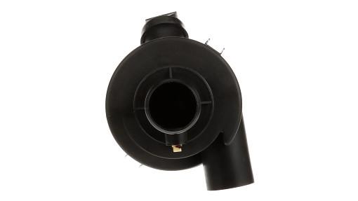 15MK-20090 - OEM AIR CLEANER - CASE CONSTRUCTION
