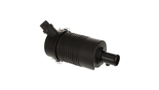 15MK-20090 - OEM AIR CLEANER - CASE CONSTRUCTION