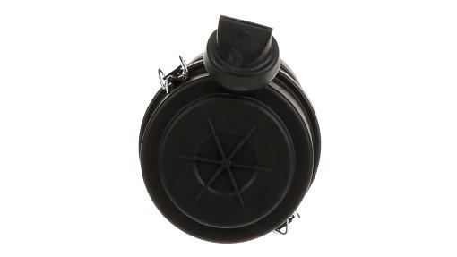 15MK-20090 - OEM AIR CLEANER - CASE CONSTRUCTION