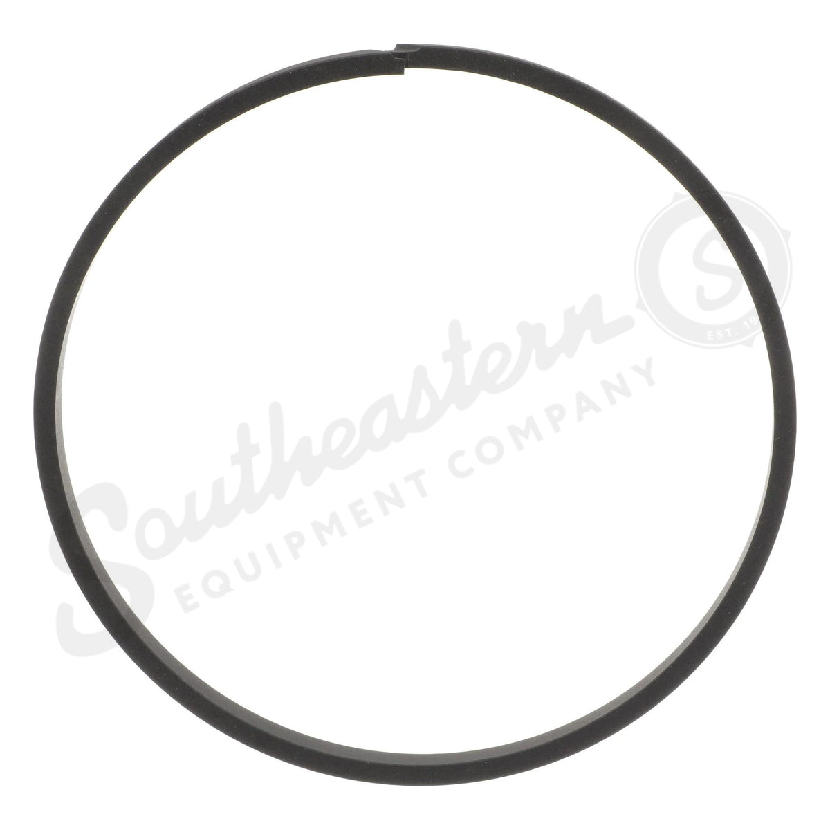 160016A1 - OEM RING - CASE CONSTRUCTION