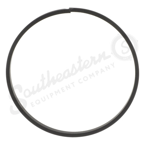 160016A1 - OEM RING - CASE CONSTRUCTION