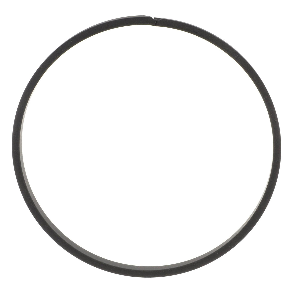 160016A1 - OEM RING - CASE CONSTRUCTION