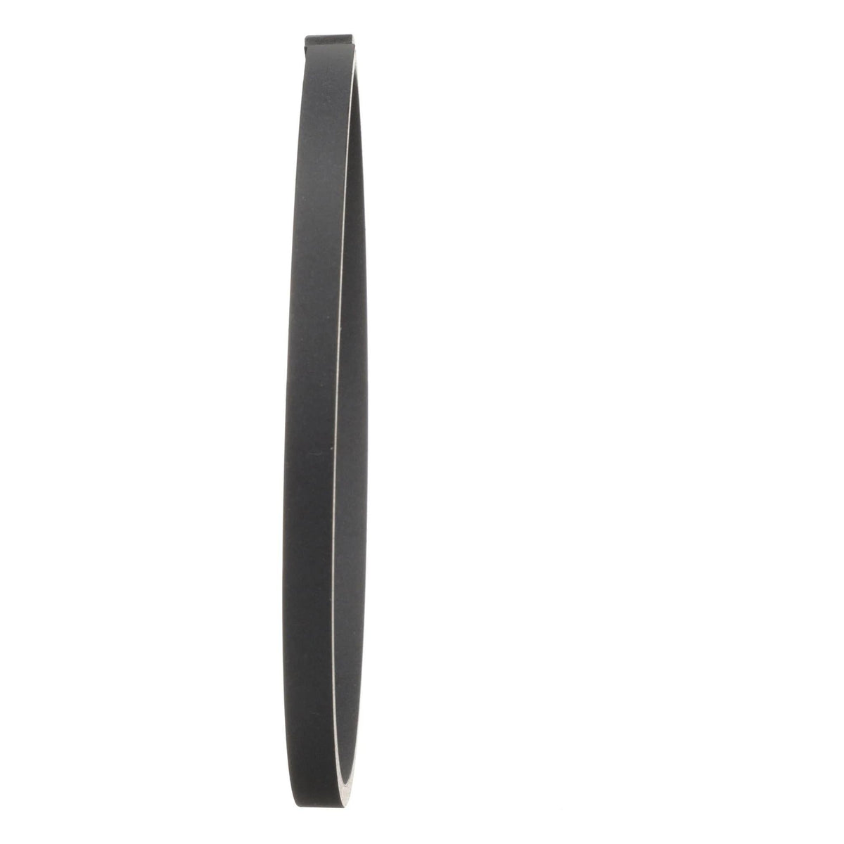 160016A1 - OEM RING - CASE CONSTRUCTION