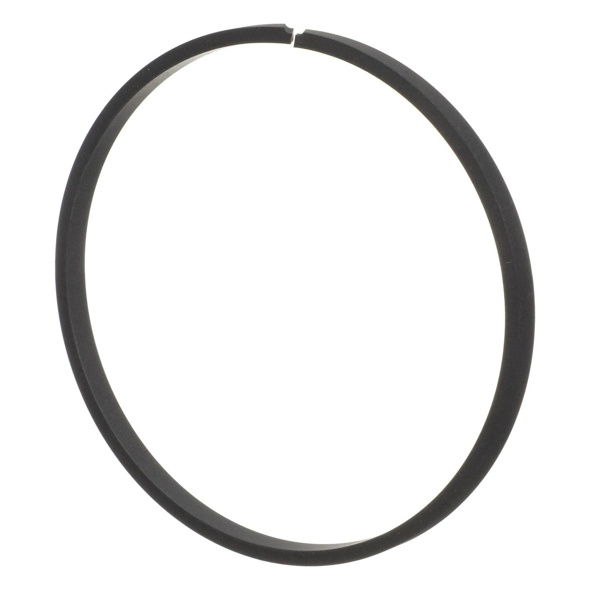 160016A1 - OEM RING - CASE CONSTRUCTION