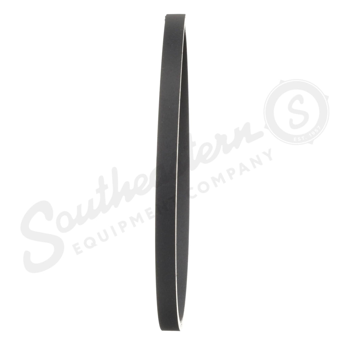 160016A1 - OEM RING - CASE CONSTRUCTION