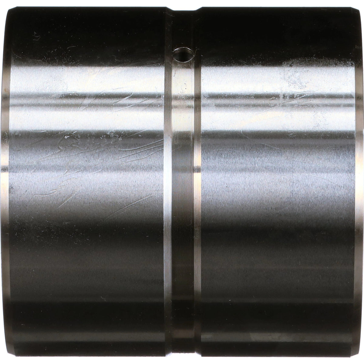 160048A1 - OEM BUSHING - CASE CONSTRUCTION