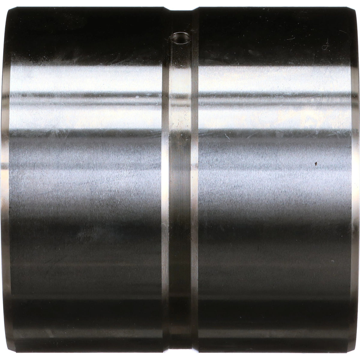 160048A1 - OEM BUSHING - CASE CONSTRUCTION