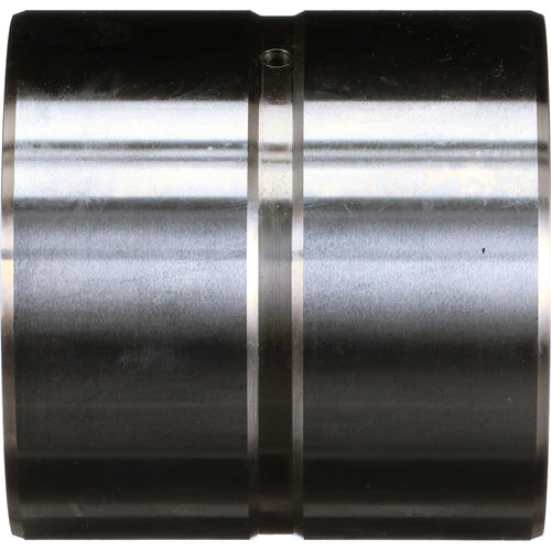 160048A1 - OEM Bushing - Case Construction
