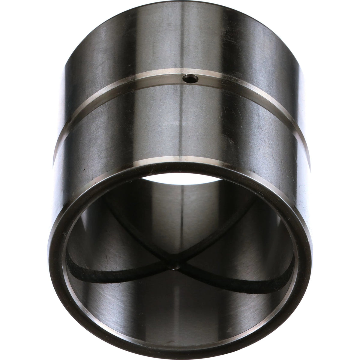 160048A1 - OEM BUSHING - CASE CONSTRUCTION