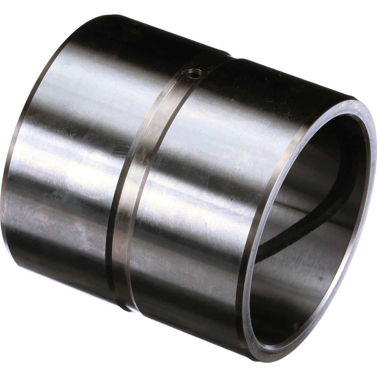 160048A1 - OEM BUSHING - CASE CONSTRUCTION