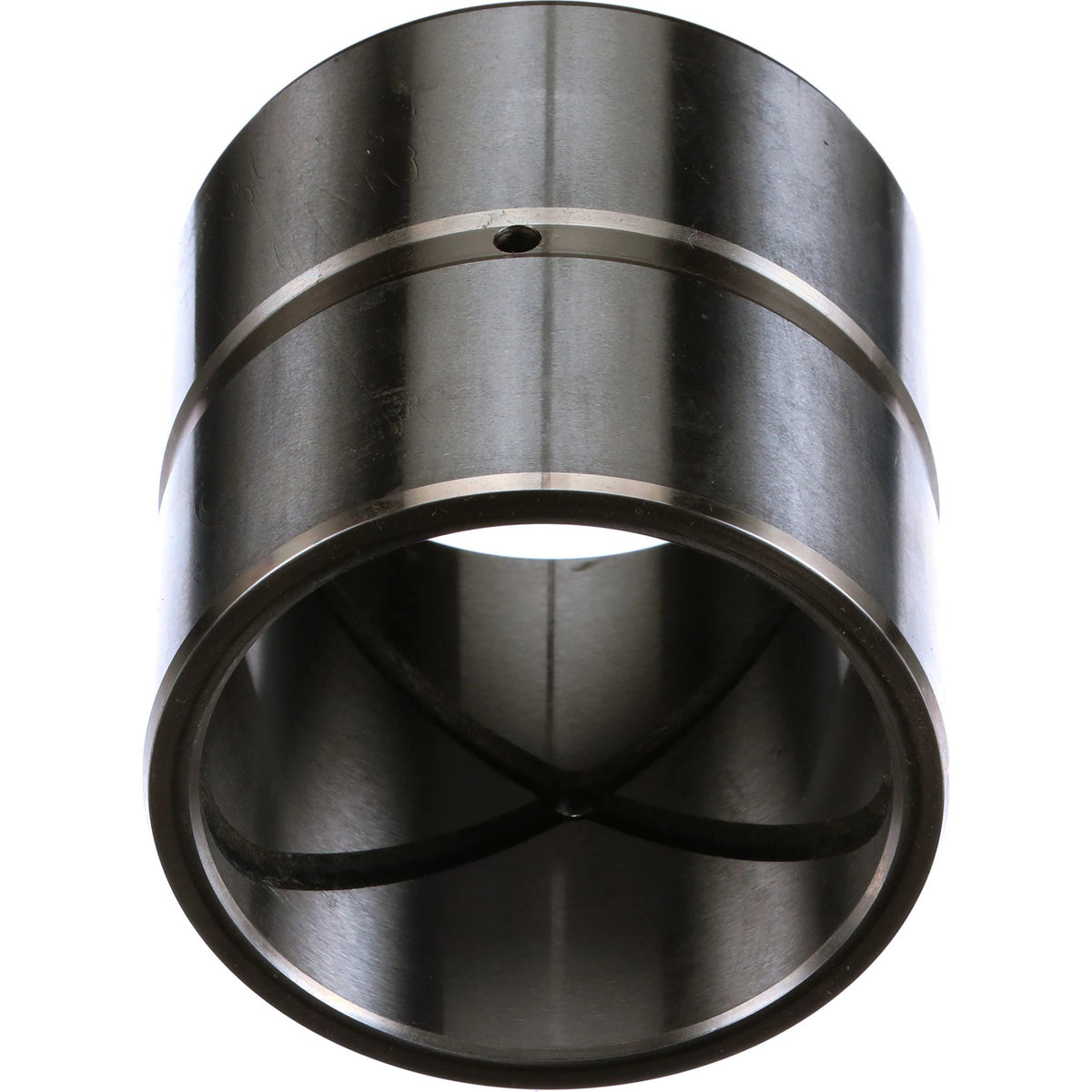 160048A1 - OEM BUSHING - CASE CONSTRUCTION