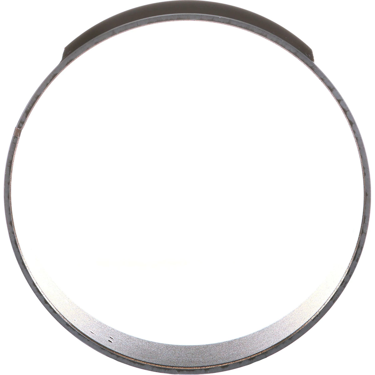 160049A1 - OEM BUSHING - CASE CONSTRUCTION