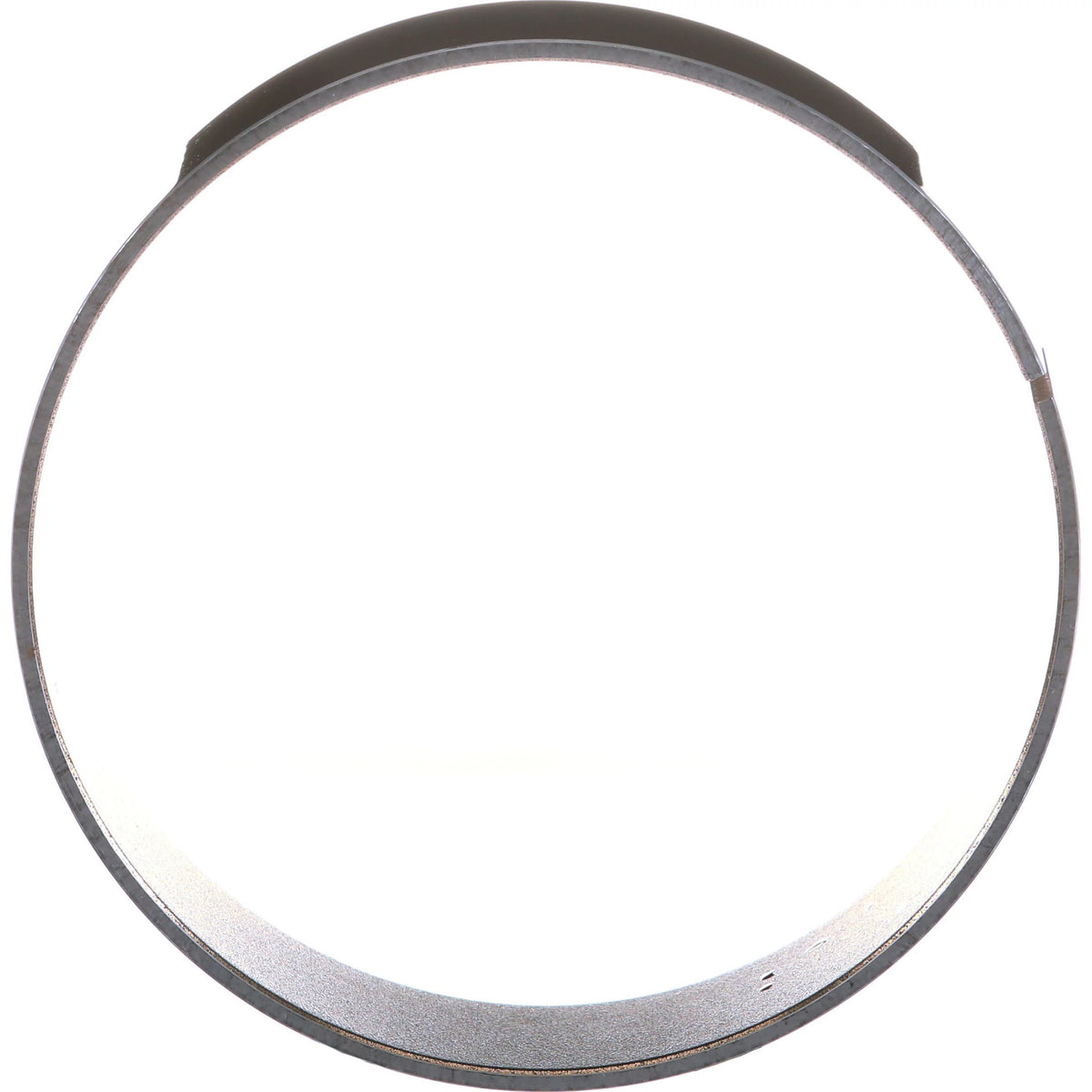160049A1 - OEM BUSHING - CASE CONSTRUCTION