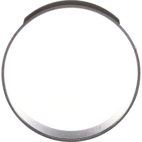 160049A1 - OEM Bushing - Case Construction