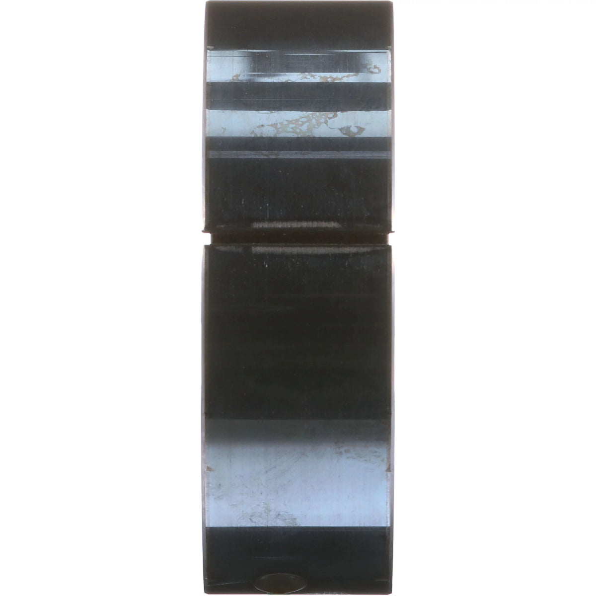 160049A1 - OEM BUSHING - CASE CONSTRUCTION