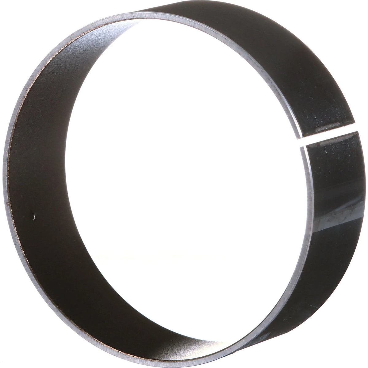 160049A1 - OEM BUSHING - CASE CONSTRUCTION