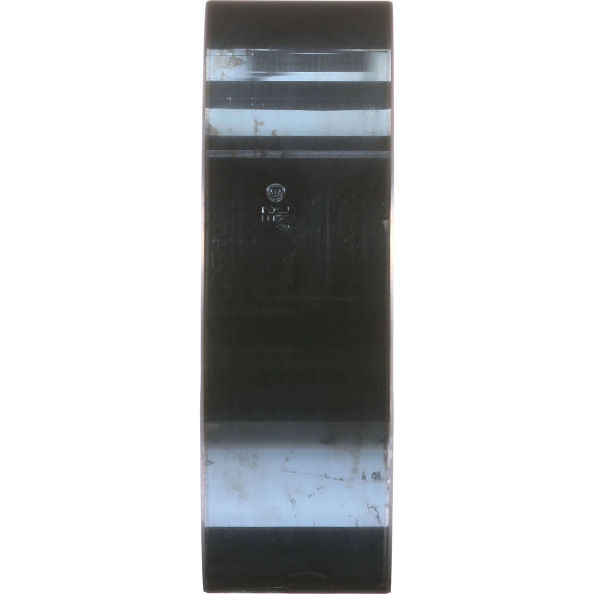 160049A1 - OEM BUSHING - CASE CONSTRUCTION