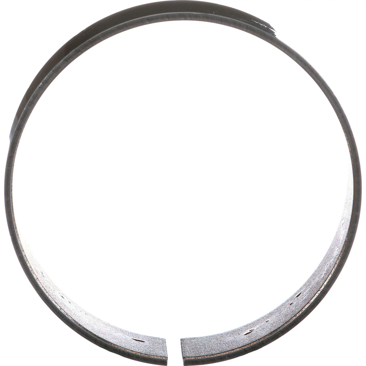 160050A1 - OEM BUSHING - CASE CONSTRUCTION