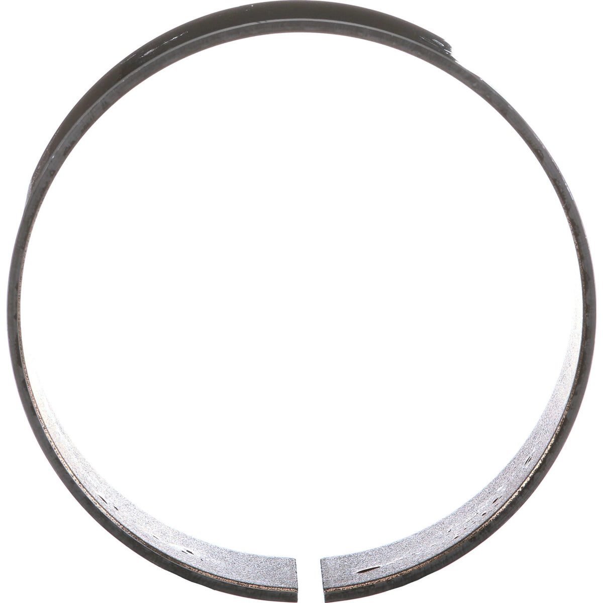 160050A1 - OEM BUSHING - CASE CONSTRUCTION