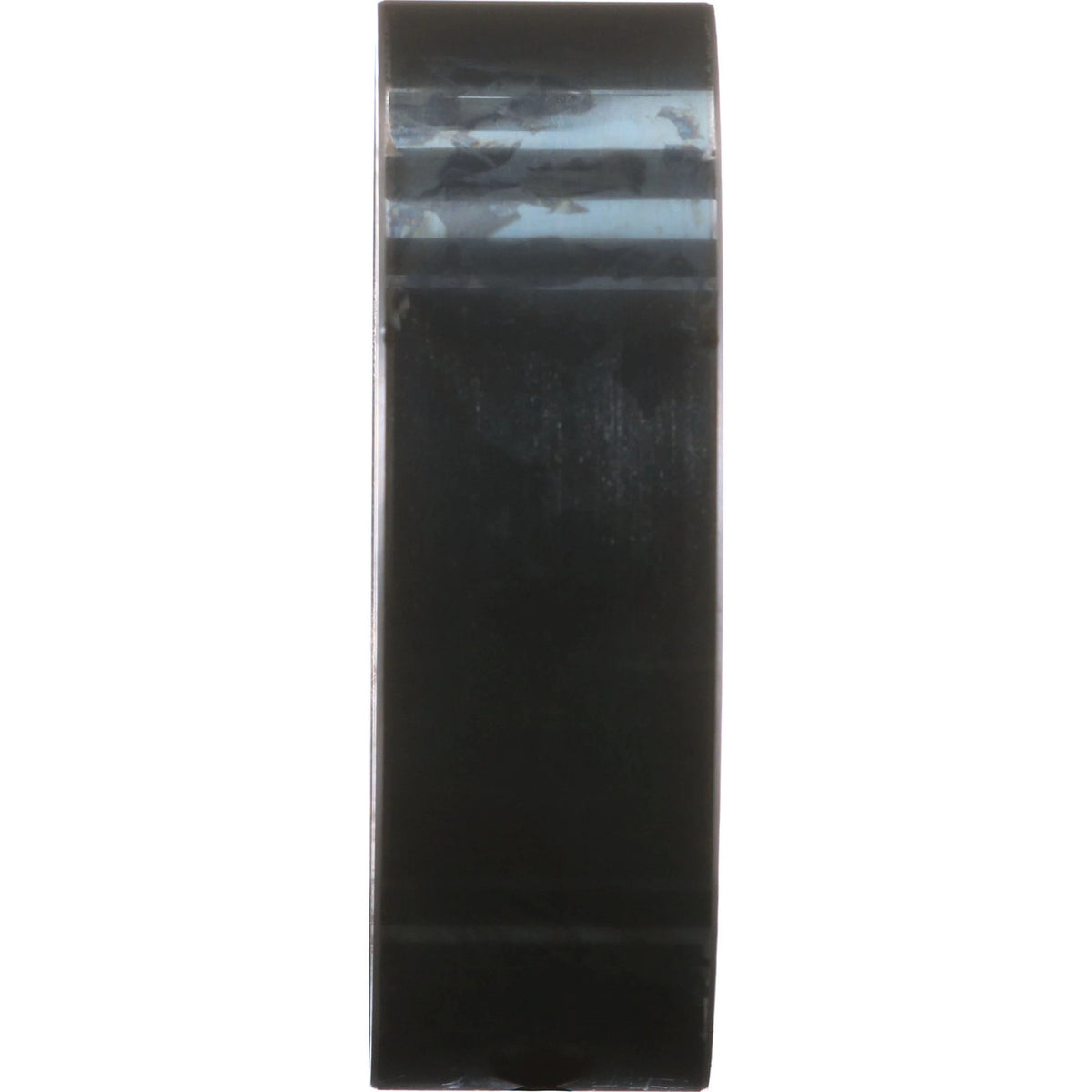 160050A1 - OEM BUSHING - CASE CONSTRUCTION