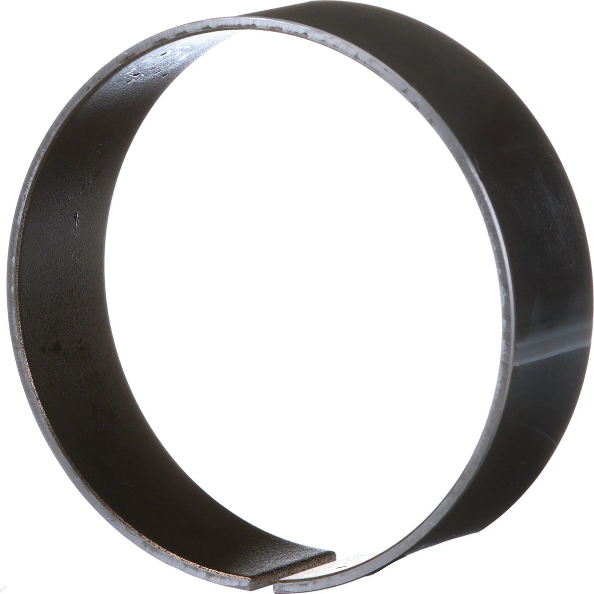 160050A1 - OEM BUSHING - CASE CONSTRUCTION