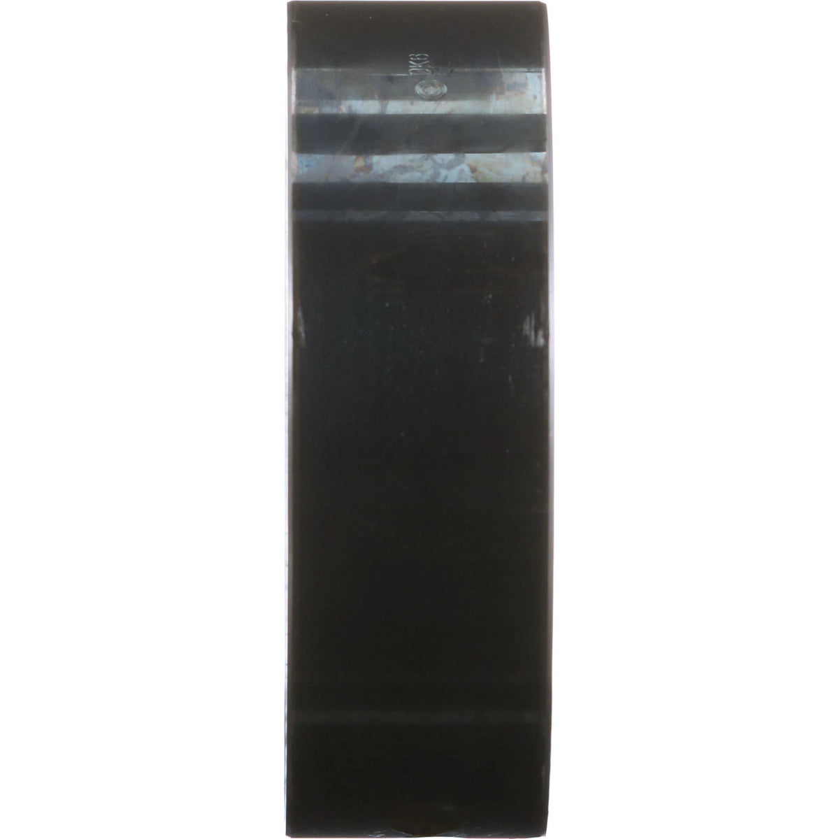 160050A1 - OEM BUSHING - CASE CONSTRUCTION