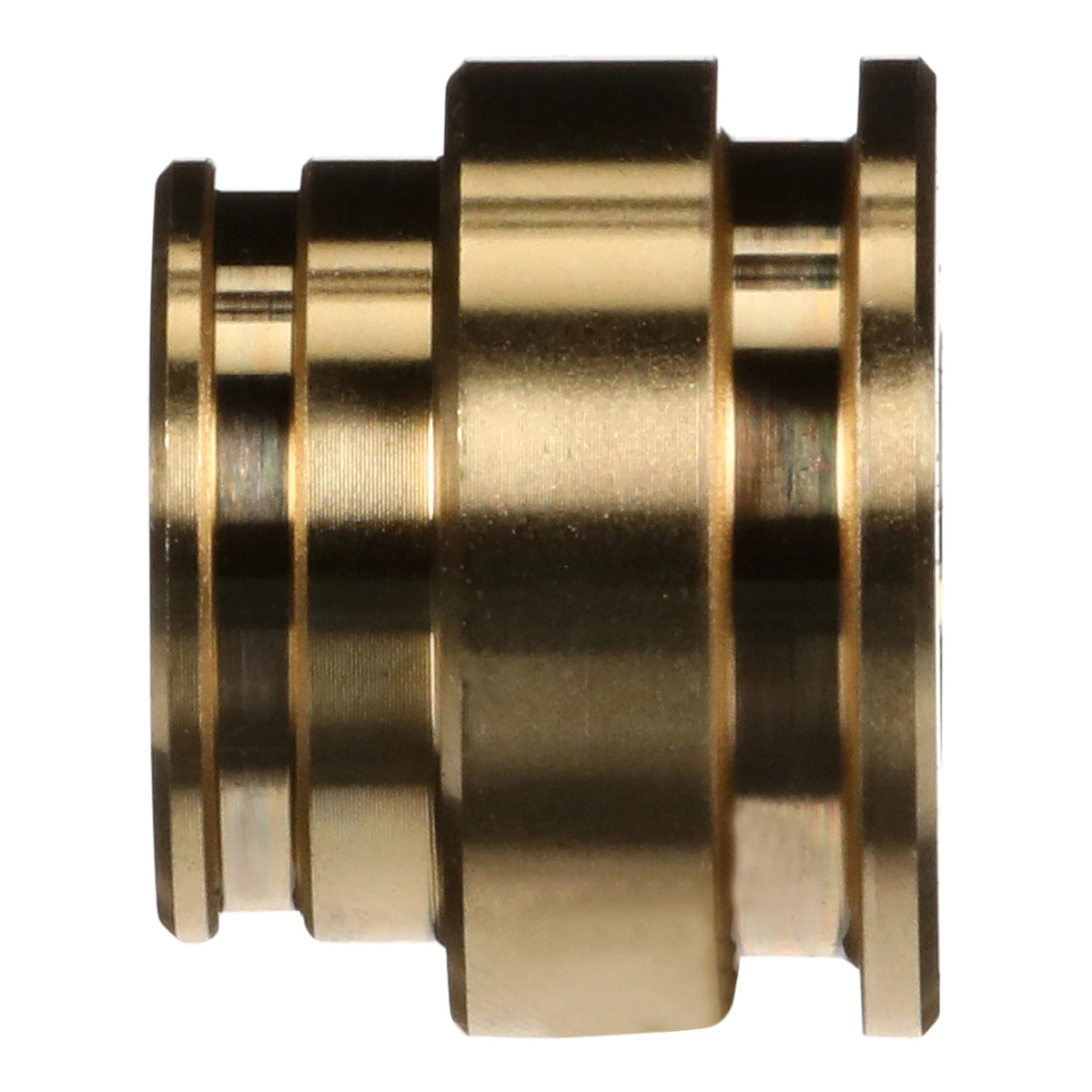 160070A1 - OEM PLUG - CASE CONSTRUCTION
