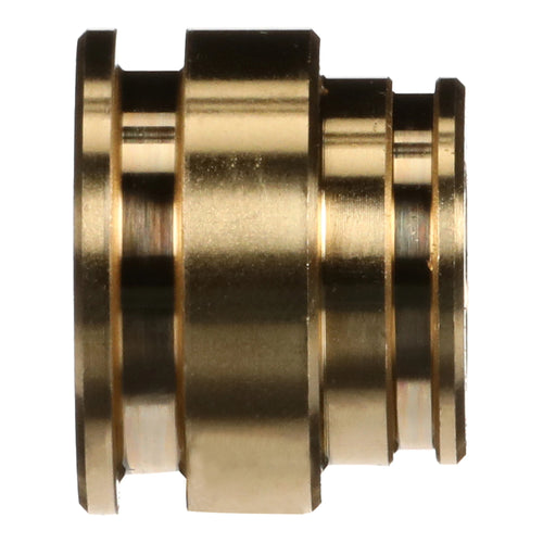 160070A1 - OEM PLUG - CASE CONSTRUCTION