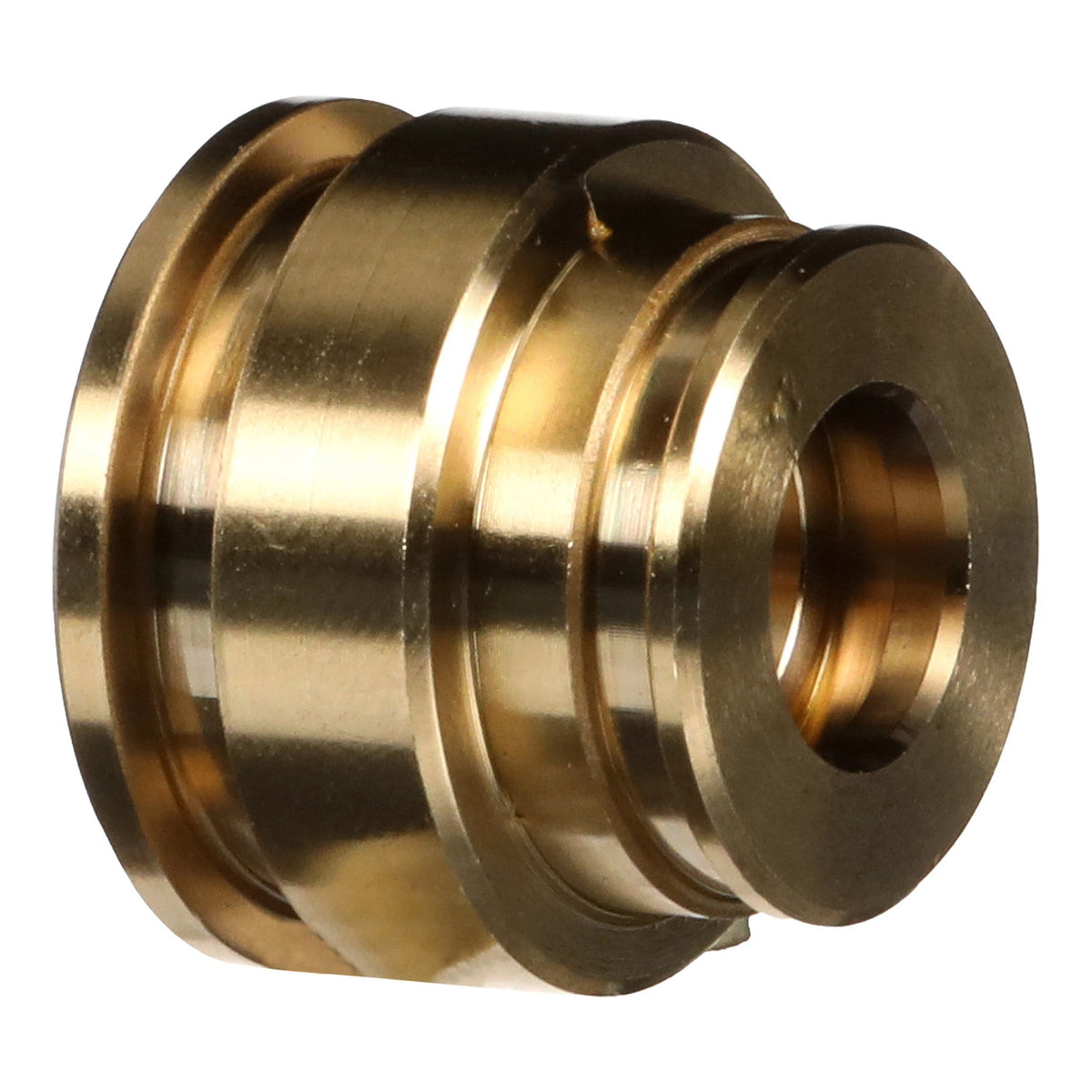 160070A1 - OEM PLUG - CASE CONSTRUCTION