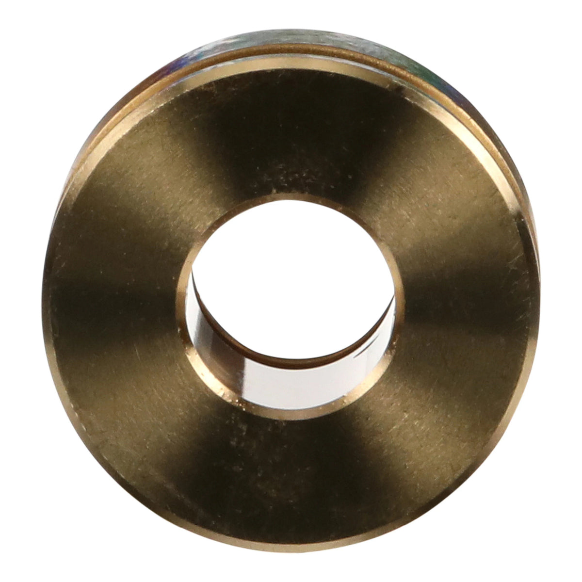 160070A1 - OEM PLUG - CASE CONSTRUCTION