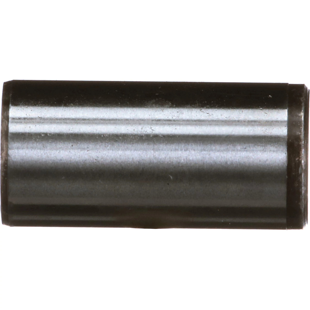 160104A1 - OEM PIN - CASE CONSTRUCTION