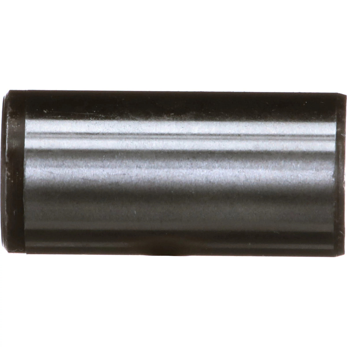 160104A1 - OEM PIN - CASE CONSTRUCTION