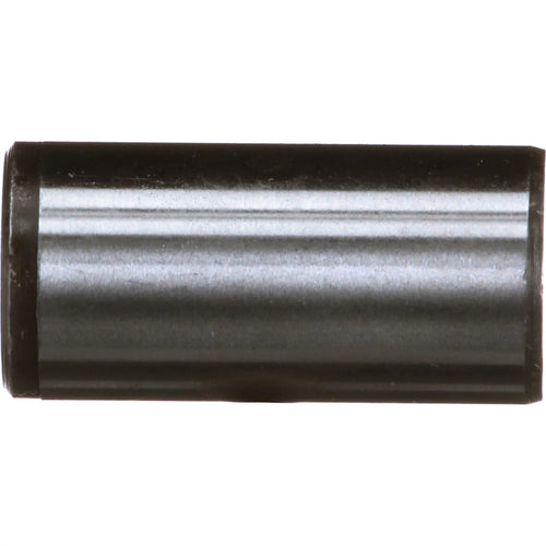 160104A1 - OEM Pin - Case Construction