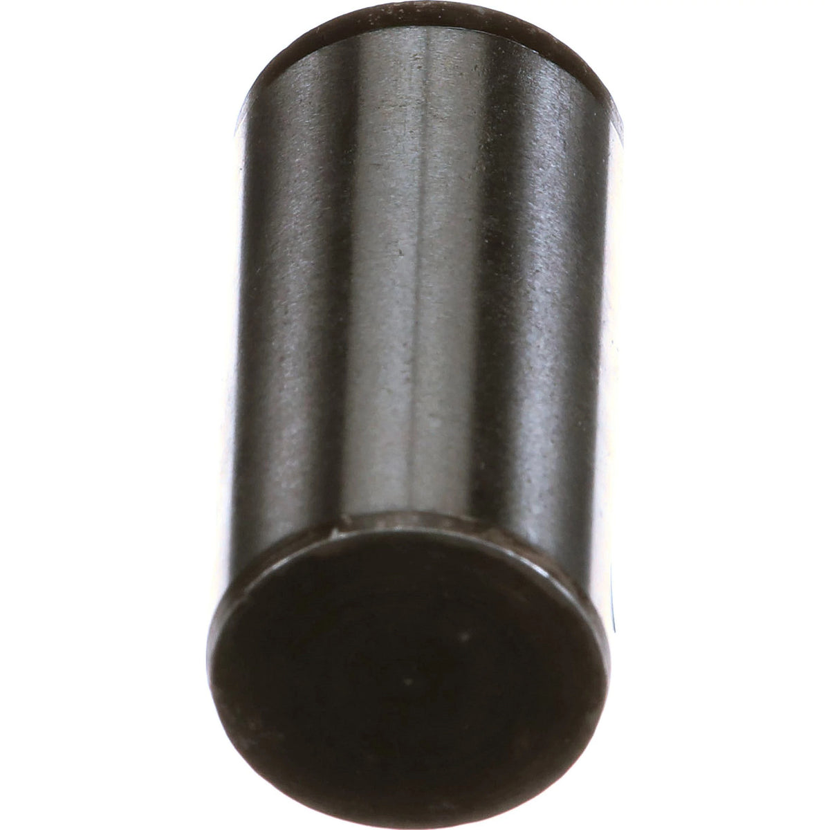 160104A1 - OEM PIN - CASE CONSTRUCTION
