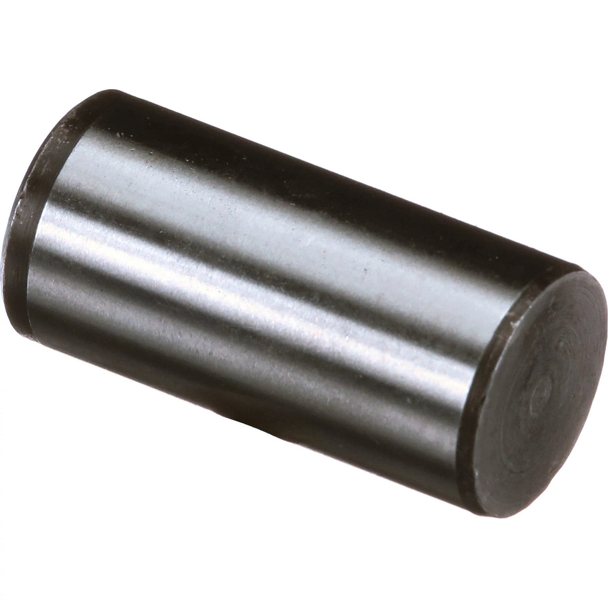 160104A1 - OEM PIN - CASE CONSTRUCTION