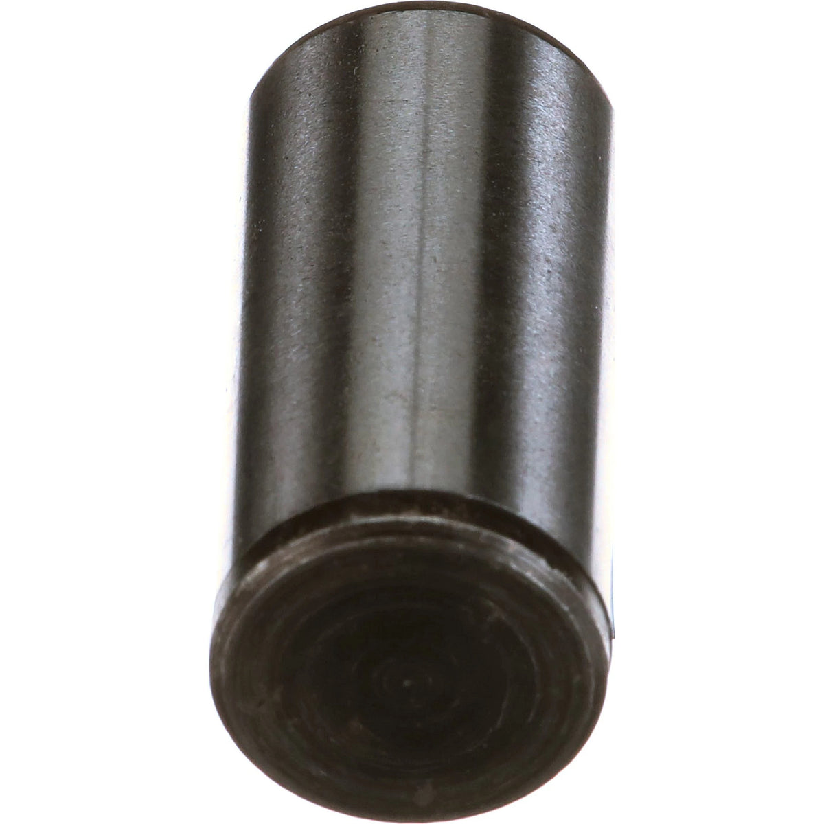 160104A1 - OEM PIN - CASE CONSTRUCTION