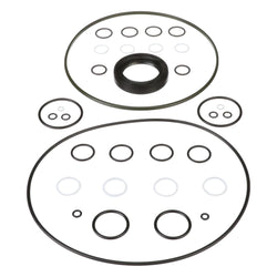 CASE Construction OEM Engine Gasket Kit part number 160219A1 — image 1 of 5