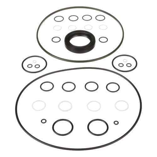160219A1 - OEM ENGINE GASKET KIT - CASE CONSTRUCTION