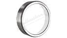160301R1 - OEM BEARING ASSEMBLY - CASE CONSTRUCTION