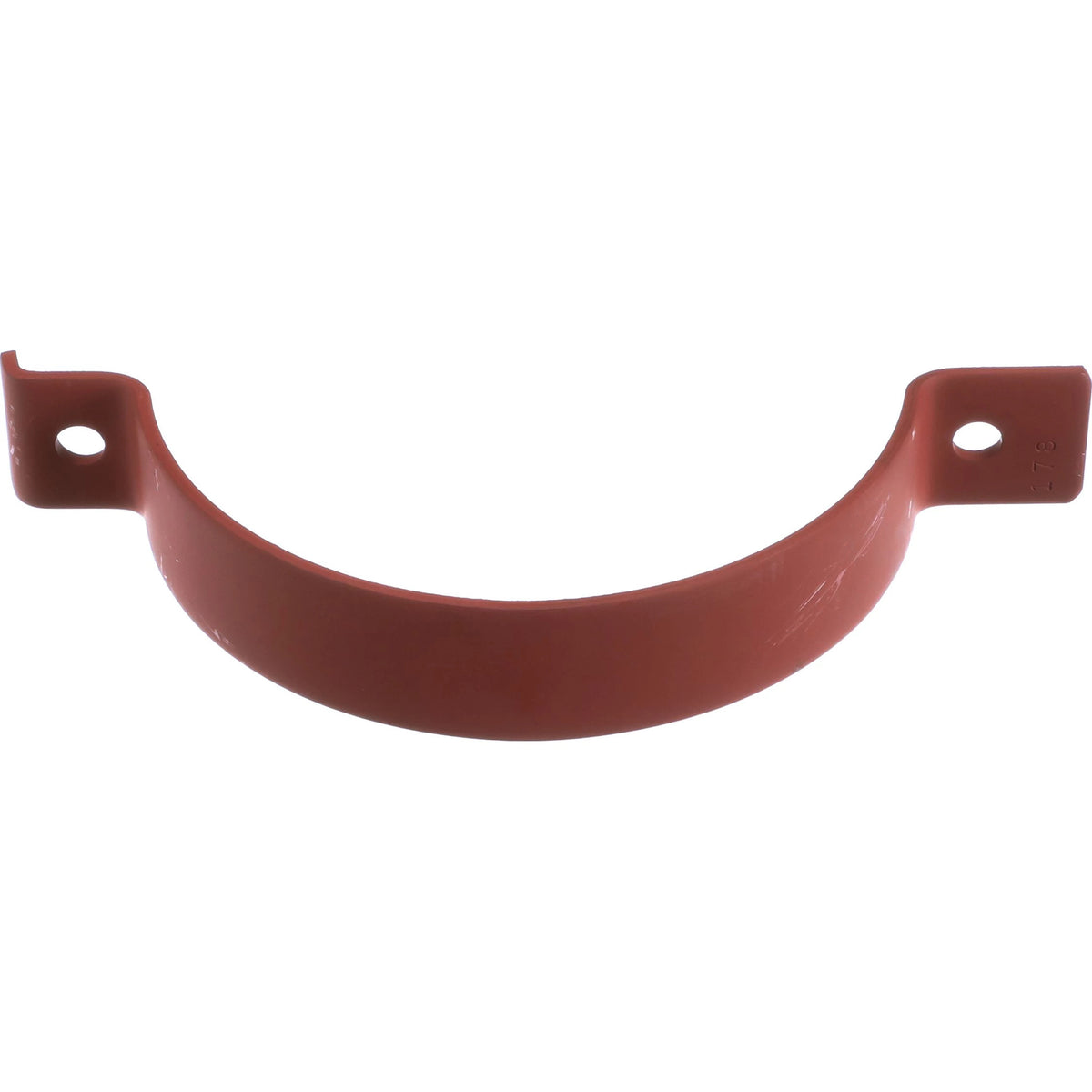 160340A1 - OEM CLIP MOUNTING - CASE CONSTRUCTION
