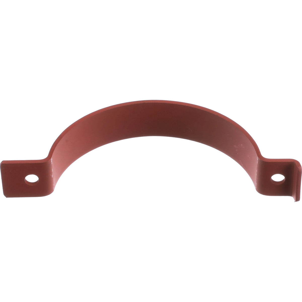 160340A1 - OEM CLIP MOUNTING - CASE CONSTRUCTION