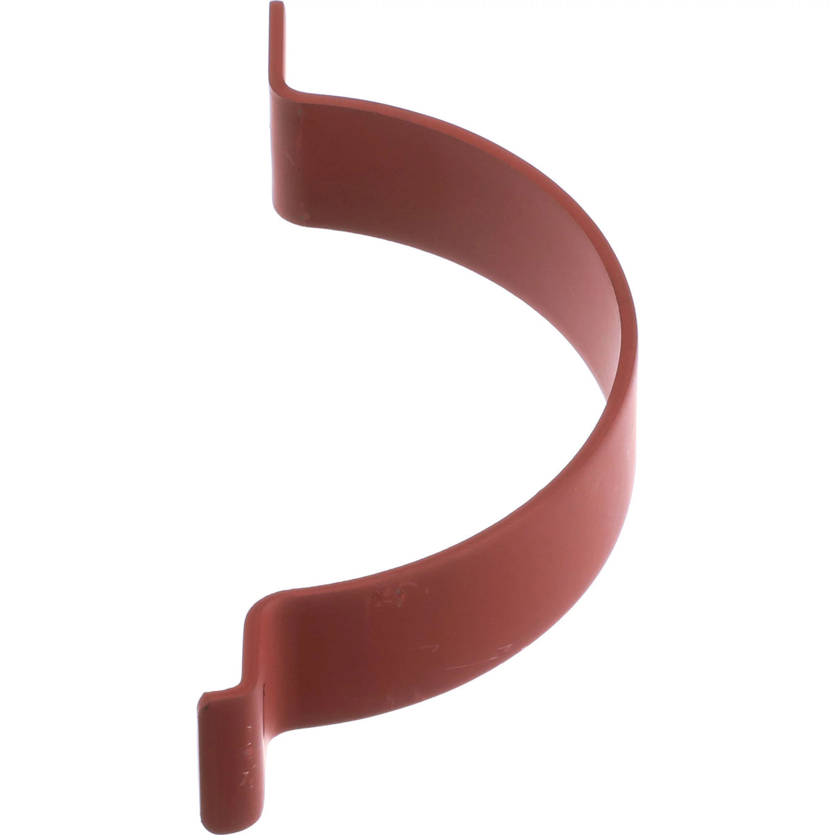 160340A1 - OEM CLIP MOUNTING - CASE CONSTRUCTION