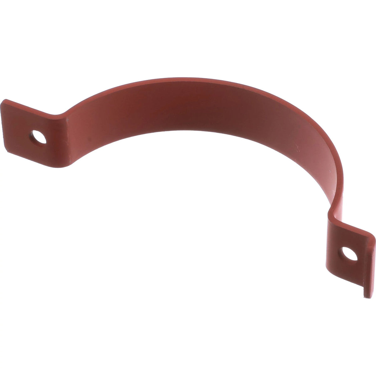 160340A1 - OEM CLIP MOUNTING - CASE CONSTRUCTION
