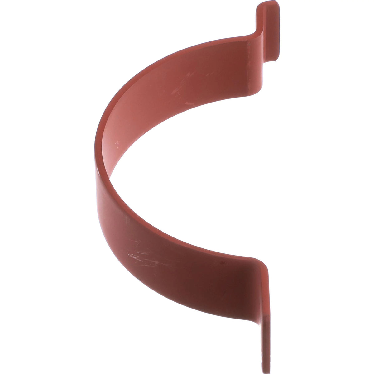 160340A1 - OEM CLIP MOUNTING - CASE CONSTRUCTION