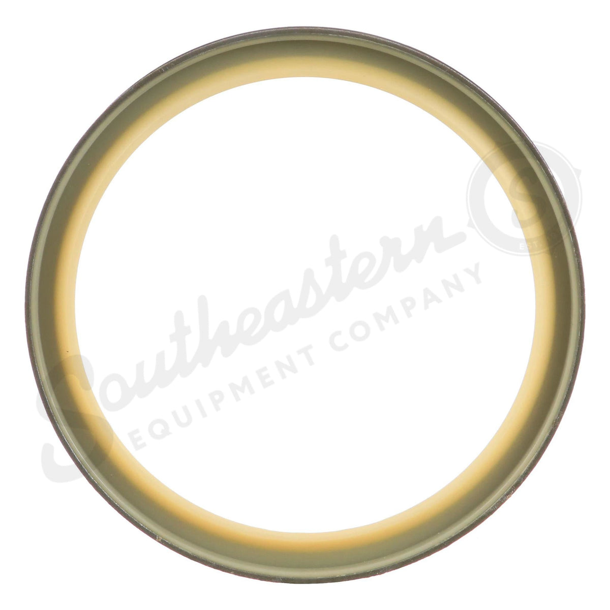 160400A1 - OEM SEAL DUST - CASE CONSTRUCTION
