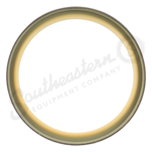 160400A1 - OEM SEAL DUST - CASE CONSTRUCTION