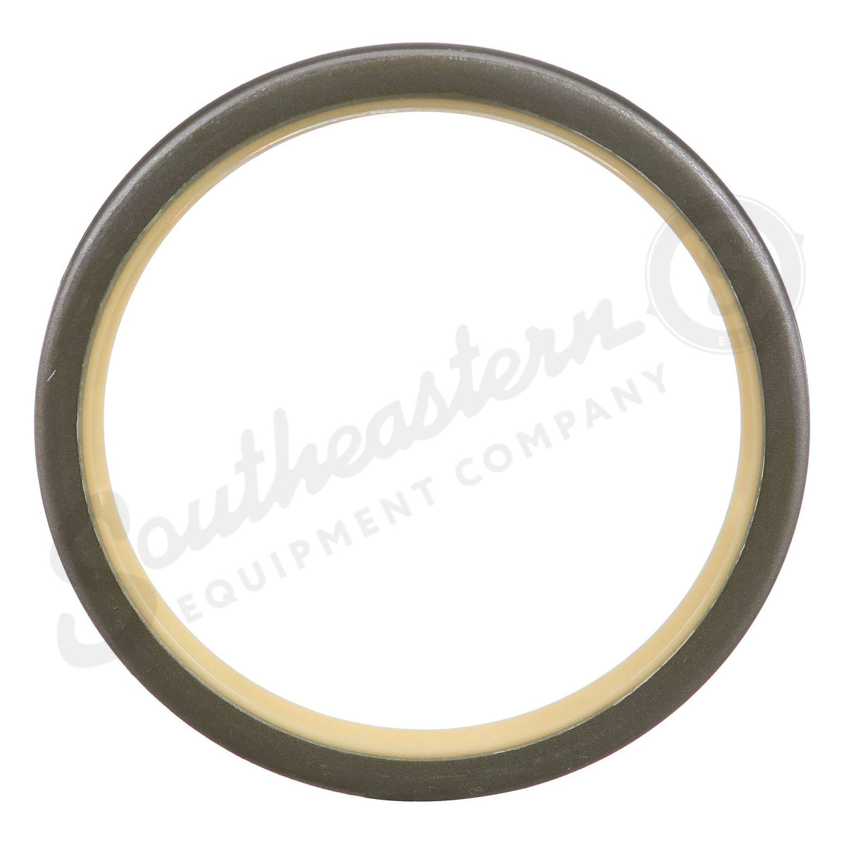 160400A1 - OEM SEAL DUST - CASE CONSTRUCTION